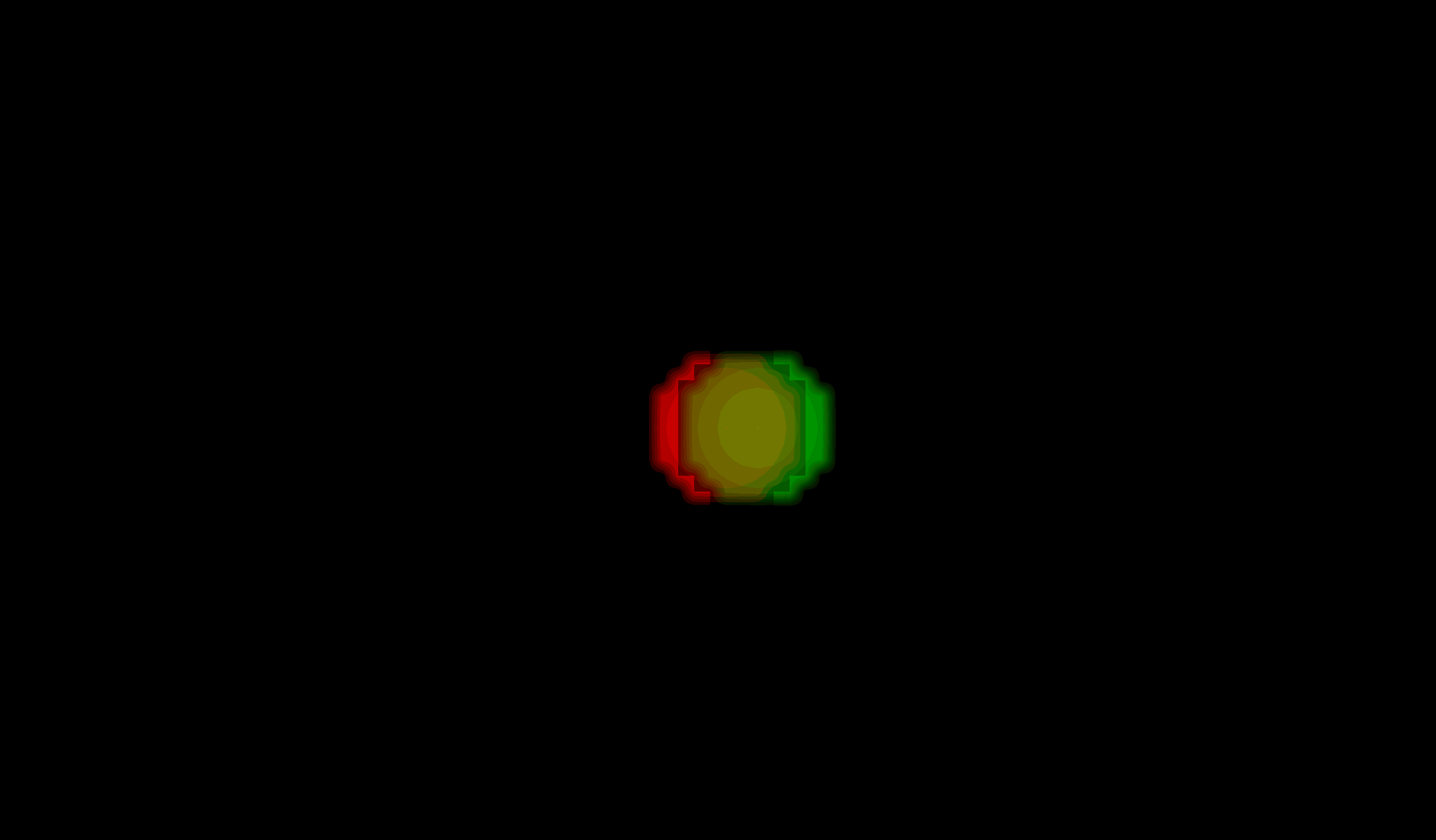 ../assets/sphere_dataset.gif