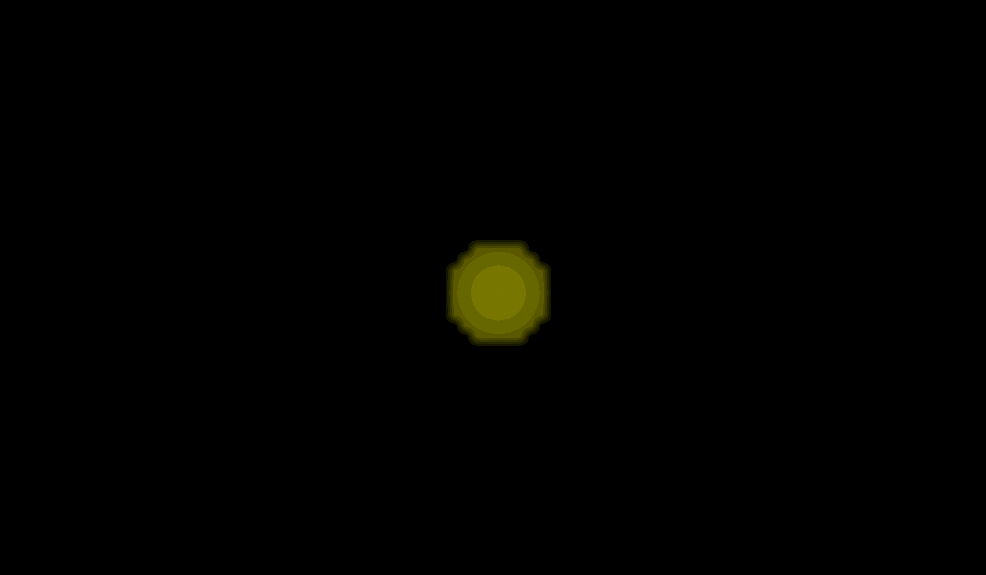 ../assets/sphere_dataset_registered.gif