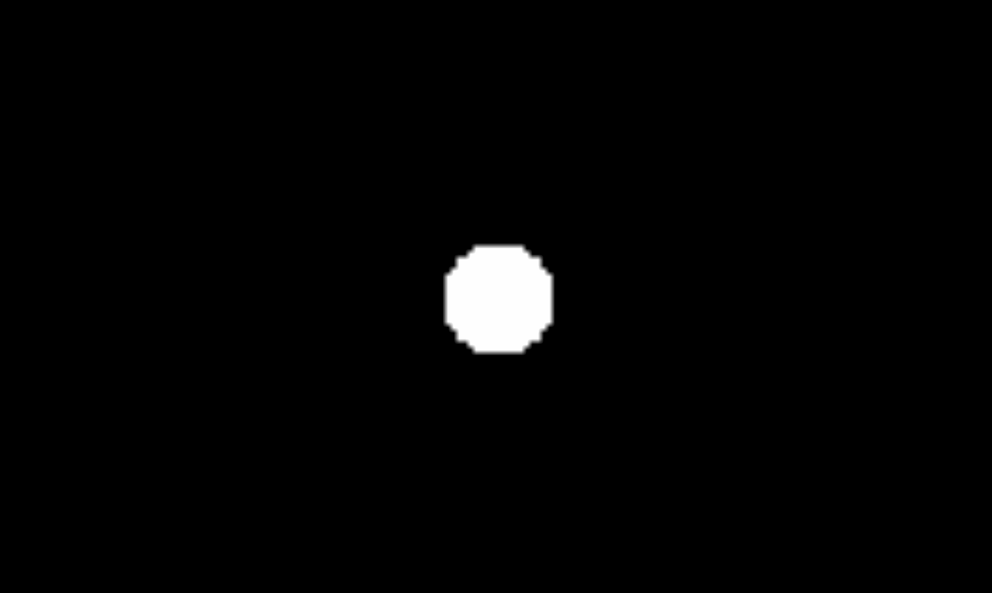 ../assets/sphere_growing_dataset.gif