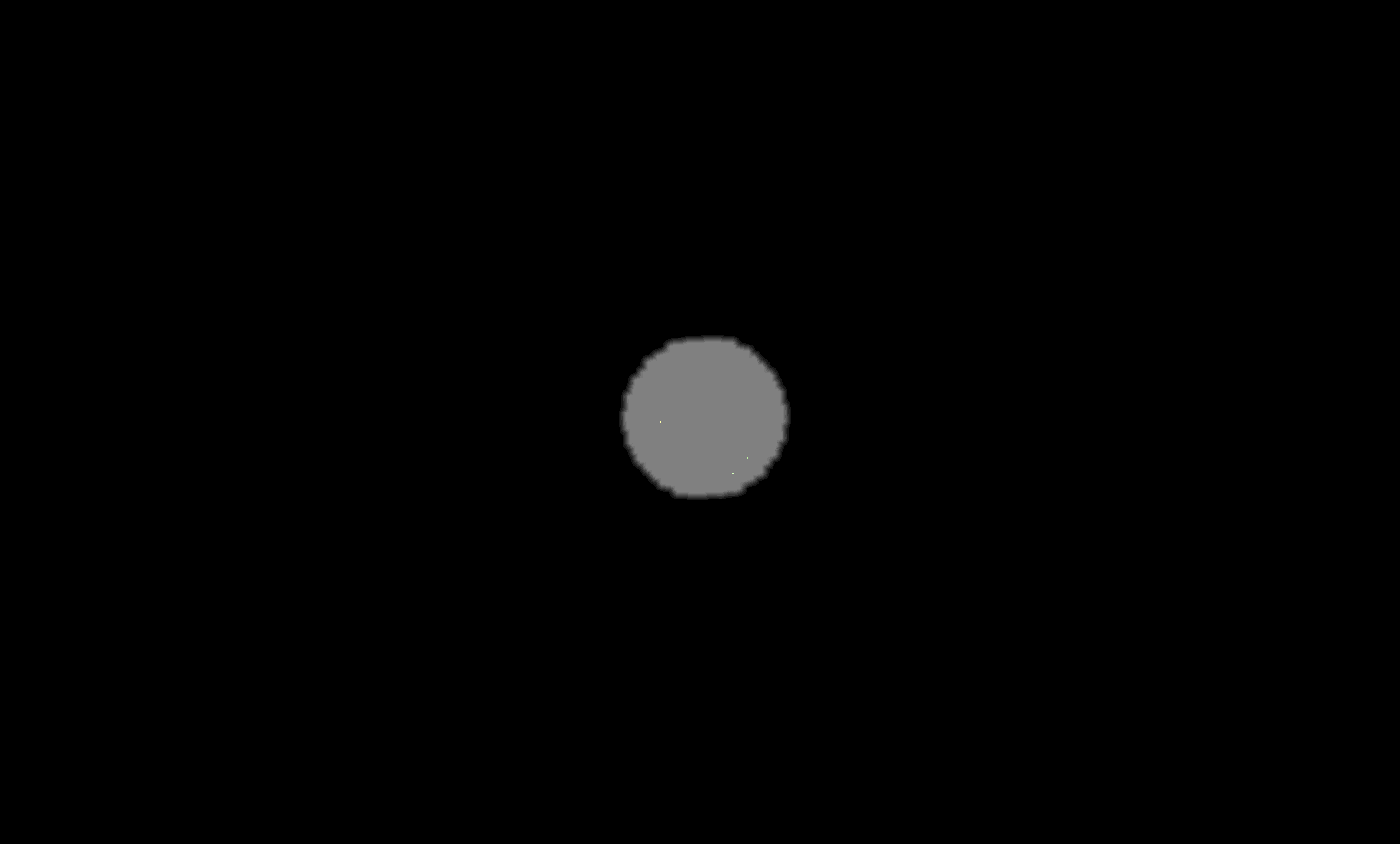 ../assets/sphere_registered_trajectories.gif